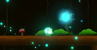 Ember's Light