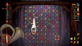 Basalt: The Cursed Vein