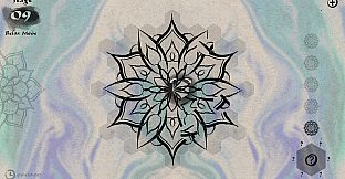 Ink Shapes: Book One