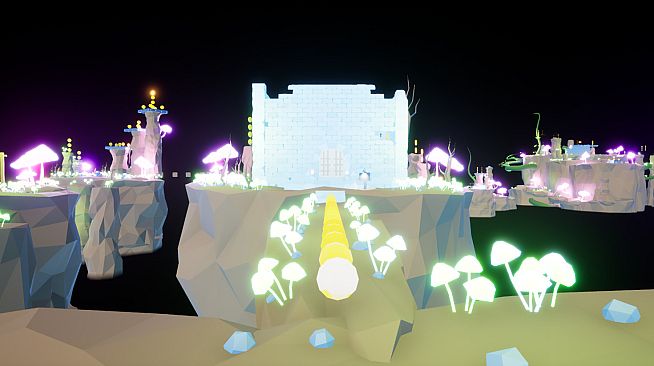 Tales of a Rabbit: The Story of Willie Hop