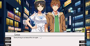 Norilsk - Adult Patch