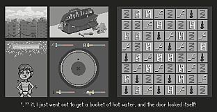 Keymaker