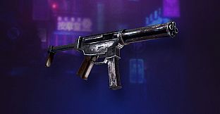 HITMAN 3 - The Splitter Pack