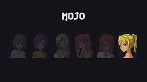 Mojo