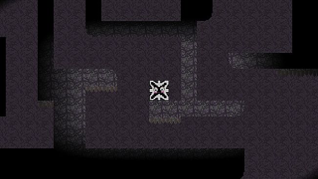 Tales of: Sena (Legacy)