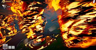 Extinction Core-2005