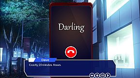 Corridors of Their Memories