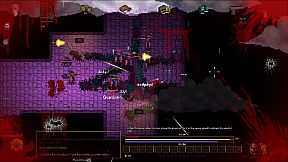 Hero of Not Our Time