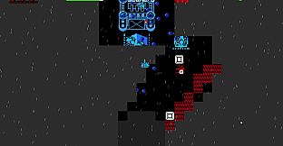 Tiger Tank 59 Ⅰ Super Tank MP038