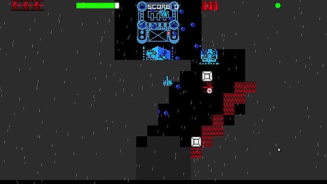 Tiger Tank 59 Ⅰ Super Tank MP038