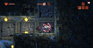 Legend of Orion: Adventure