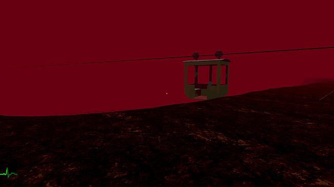 Odyssey to the Frozen Legion