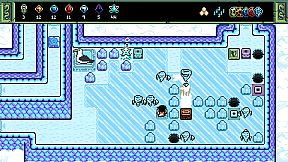 Isles of Sea and Sky