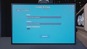 Elon Simulator - Spend Like A Trillionaire