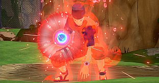 NTBSS Top Secret Training Set - Season 8 Characters