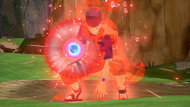 NTBSS Top Secret Training Set - Season 8 Characters