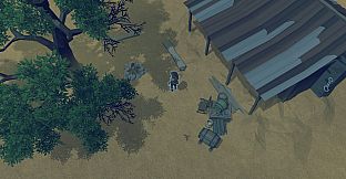 Fall of the Days