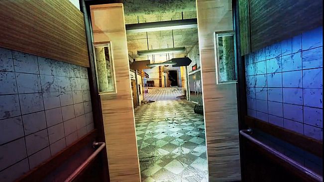 Greed: The Mad Scientist