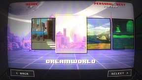 Kung Fury: Street Rage - Ultimate Edition