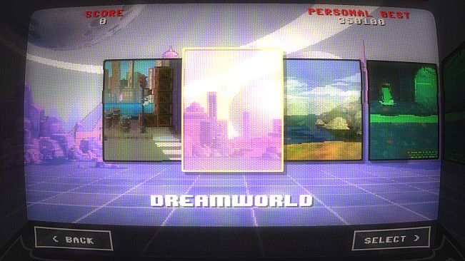 Kung Fury: Street Rage - Ultimate Edition