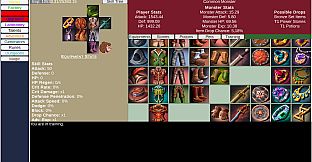 Conquer The Universe