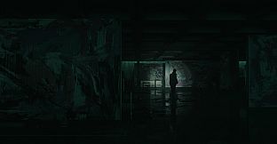 Alan Wake 2 Deluxe Upgrade