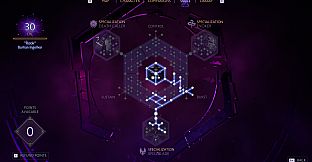 Dragon Age: The Veilguard Deluxe Edition Upgrade