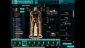 UFO2: Extraterrestrials