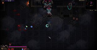 Hero Siege - Berserker (Skin)