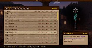 RAIDBORN - Founder's Pack