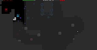 Tiger Tank 59 Ⅰ Black Hill Fortress MP050