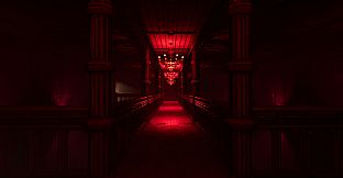 Atrium Mortis