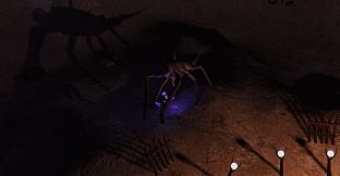 Where Beasts Were Born