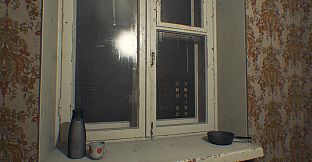 Exit From: Director's Cut