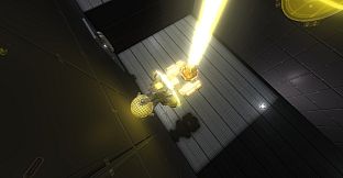 The Cartesian Project