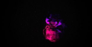 Solipsistic
