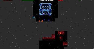 Tiger Tank 59 Ⅰ Volcano MP067