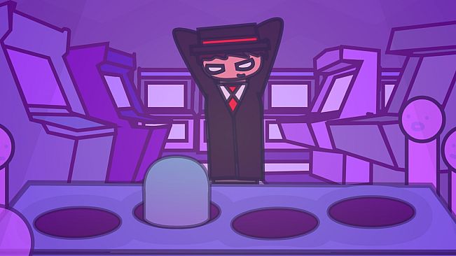 Arcade Audience