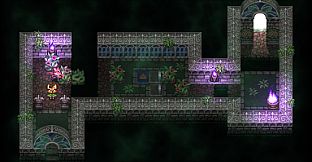 Ornament Tower