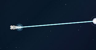 Nebula Blink