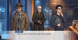 NEUROSLOP