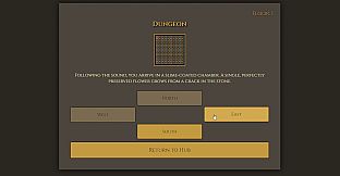 HeroField: Game Craft