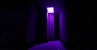 BackRoomz: NULL