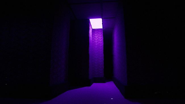 BackRoomz: NULL