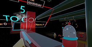 Alley Dodge