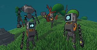 Scrap Snap