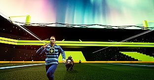 Nonsense Football Club