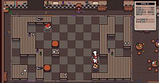 Infernitos (Windows)