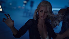 The Last Star Walker - Season 1