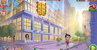 Doctor Dash ASMR Hospital - Gift for a Loved One